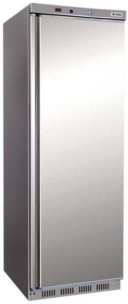 Gastro-Kühlschrank Umluft KS60601850