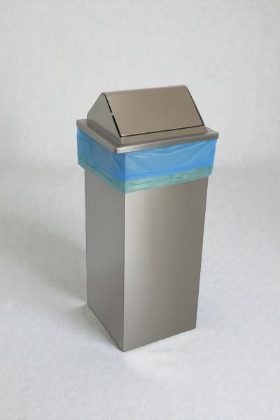 Abfallsammler 120 Liter