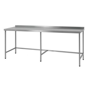 Arbeitstisch AT 010298