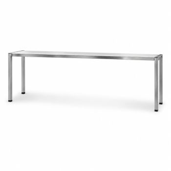 Aufsatzbord AU 320193