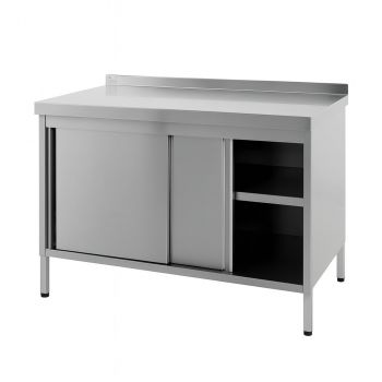 Arbeitstisch AT 019126