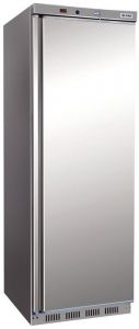 Kühltisch für Bäckereien MBM 347310