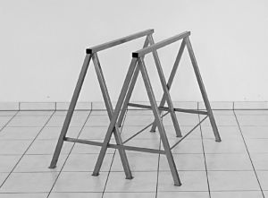 Abstellbock AB 325001