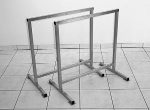 Abstellbock AB 325001