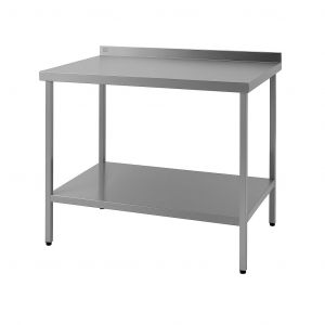 Arbeitstisch AT 011056-011246