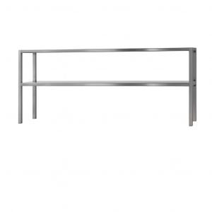 Aufsatzbord, doppelt AU 321093