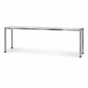 Aufsatzbord AU 320193