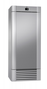 Umluft-Sahneklimaschrank Gram Baker C 650