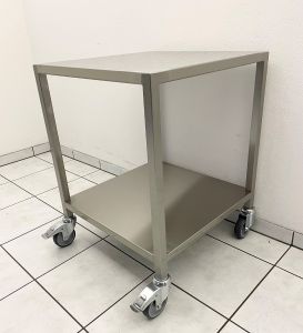 Beistellwagen / Rollwagen RL 423004 im Sonderangebot