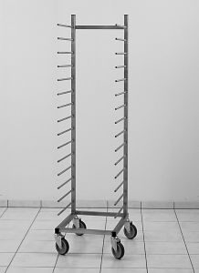 Kuchenschragen BK 332016
