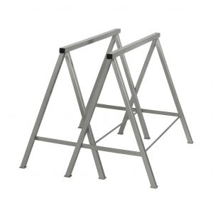 Abstellbock AB 325001