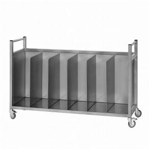 Sacktransporter SA 224006