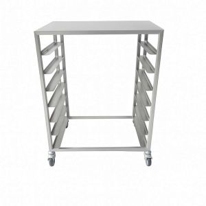 Tischwagen "Altura" TW 225013Q