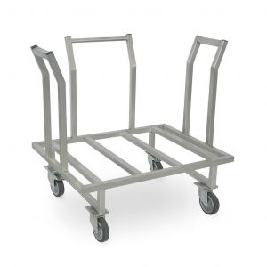 Blechewagen BL 227006