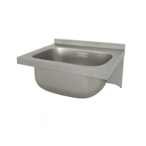 Handwaschbecken HW 600001