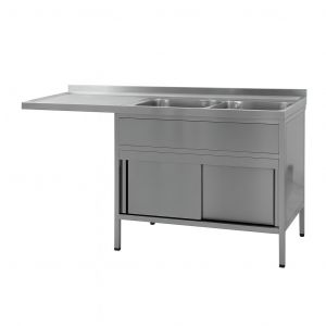 Spülcenter ST 610056