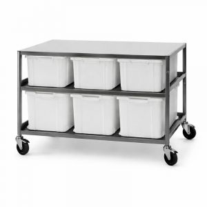 Zutatenwagen ZW 203006