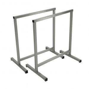 Abstellbock AB 325001