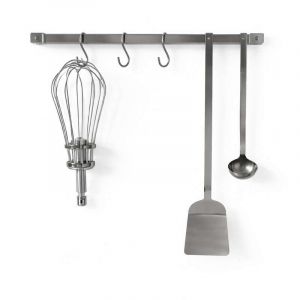 Hakenleiste, Kellenhalter GH 421002