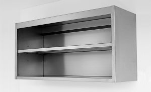 Hängeschrank HS 300120