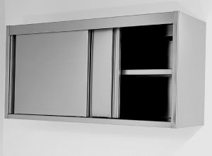 Hängeschrank HS 301100