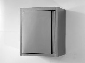 Hängeschrank HS 302050