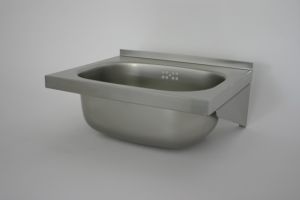 Handwaschbecken HW 600001