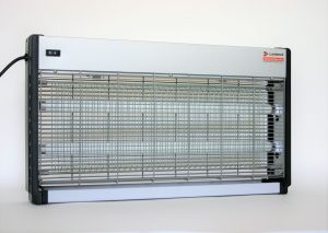 Insektenvernichter IV 900102