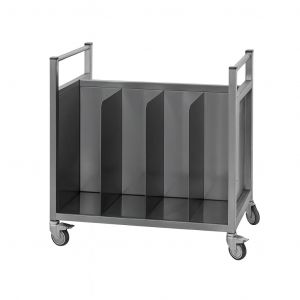 Sacktransporter SA 224004