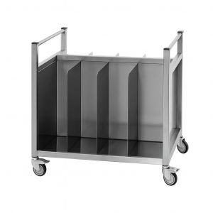 Sacktransporter SA 224002