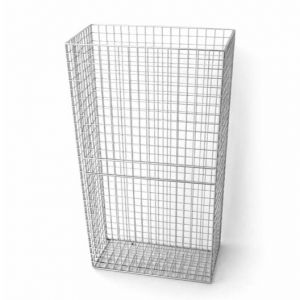 Abfallkorb AS 630020