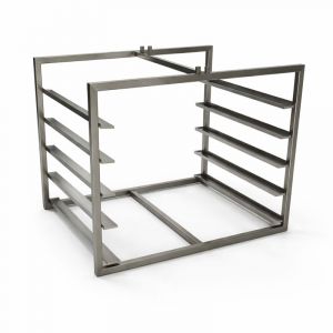 Tragerahmen TR 430002