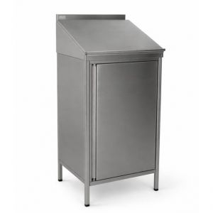 Schreibpult SU 639002