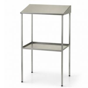 Schreibpult SU 639010