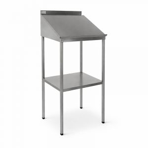 Schreibpult SU 639001