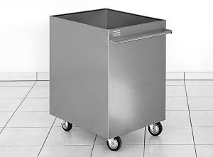 Mehlwagen MW 222003