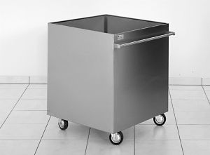 Mehlwagen MW 222005
