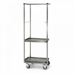 Blechwagen BL 227011