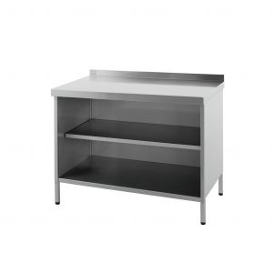 Arbeitstisch AT 018126