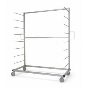 Brotschragen, einfach BG 336008