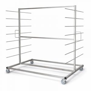 Brotschragen, doppelt BG 336018