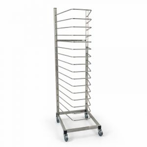 Kuchenschragen BK 332016