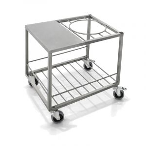 Kesselwagen KW 228002