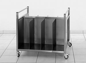 Sacktransporter SA 224002