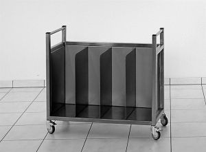 Sacktransporter SA 224004