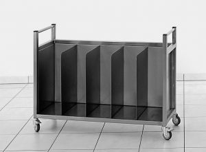 Sacktransporter SA 224005