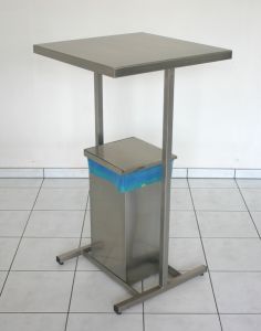 Stehtisch SE 677003