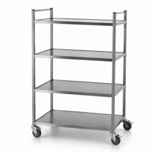 Abräumwagen AR 424004