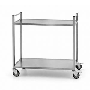 Abräumwagen AR 424002