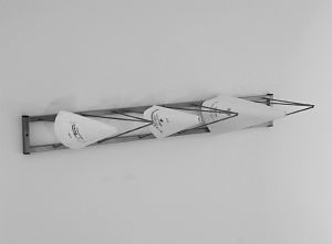 Spritzbeutelhalter SP 423001
